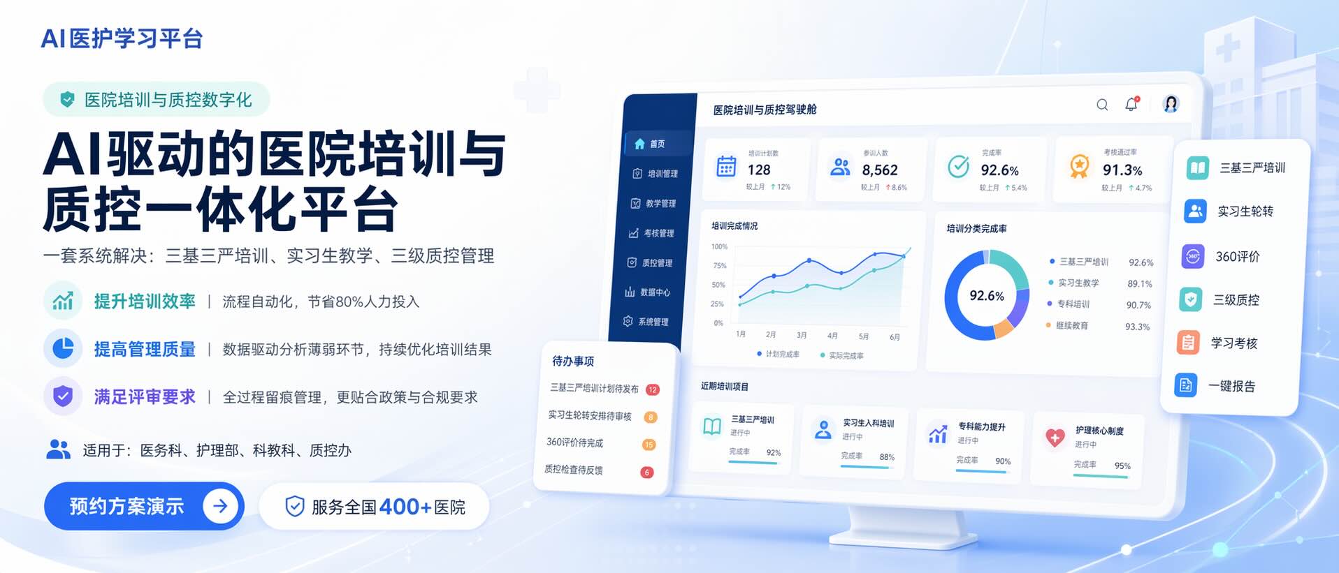 首页轮播展示图片