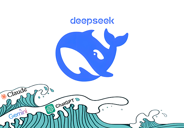 DeepSeek智能出题引擎